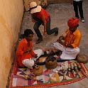 India & Nepal 2011 - 1442